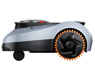 Segway-Navimow Robot koszący i210E Lidar EU - 1487052 - zdjęcie 6